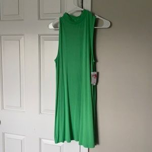 Nordstrom Rack Size S Summer Dress